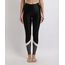 Calca-Legging-Feminina-Esporte-Ace-com-Recortes-Preta-9955995-Preto_1