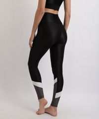Calca-Legging-Feminina-Esporte-Ace-com-Recortes-Preta-9955995-Preto_2