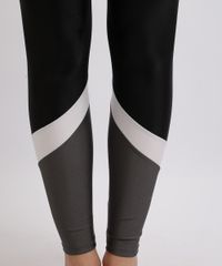 Calca-Legging-Feminina-Esporte-Ace-com-Recortes-Preta-9955995-Preto_4