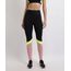 Calca-Legging-Corsario-Feminina-Esporte-Ace-com-Recortes-e-Bolso-Preta-9957935-Preto_1