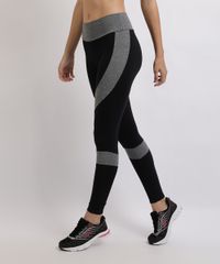 Calca-Legging-Feminina-Esporte-Ace-com-Recortes-Preta-9959640-Preto_1