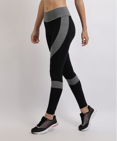 Calca-Legging-Feminina-Esporte-Ace-com-Recortes-Preta-9959640-Preto_1