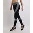 Calca-Legging-Feminina-Esporte-Ace-com-Recortes-Preta-9959640-Preto_1