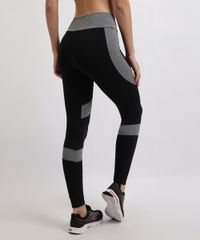 Calca-Legging-Feminina-Esporte-Ace-com-Recortes-Preta-9959640-Preto_2
