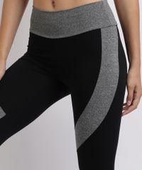 Calca-Legging-Feminina-Esporte-Ace-com-Recortes-Preta-9959640-Preto_4