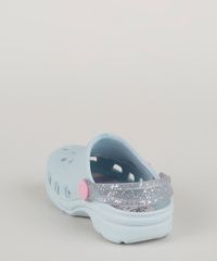 Babuche-Infantil-Baby-Club-Unicornio-Azul-Claro-9959689-Azul_Claro_4