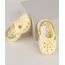 Babuche-Infantil-Baby-Club-Lhama-Amarela-9959691-Amarelo_1