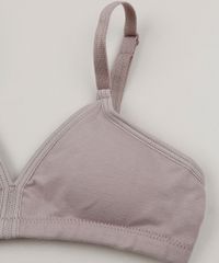 Sutia-Juvenil-Del-Rio-com-Bojo-Removivel-Bege-9903354-Bege_3