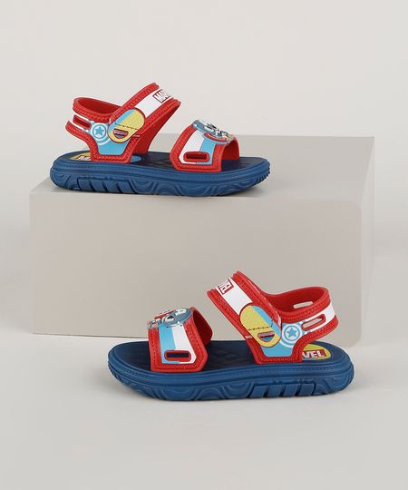 Sandalia-Infantil-Grendene-Os-Vingadores-com-Velcro-Azul-Marinho-9948735-Azul_Marinho_1 Sandalia-Infantil-Grendene-Os-Vingadores-com-Velcro-Azul-Marinho-9948735-Azul_Marinho_1