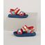Sandalia-Infantil-Grendene-Os-Vingadores-com-Velcro-Azul-Marinho-9948735-Azul_Marinho_1