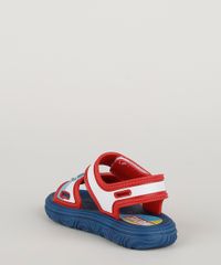 Sandalia-Infantil-Grendene-Os-Vingadores-com-Velcro-Azul-Marinho-9948735-Azul_Marinho_4