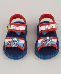 Sandalia-Infantil-Grendene-Os-Vingadores-com-Velcro-Azul-Marinho-9948735-Azul_Marinho_5