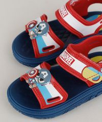 Sandalia-Infantil-Grendene-Os-Vingadores-com-Velcro-Azul-Marinho-9948735-Azul_Marinho_6