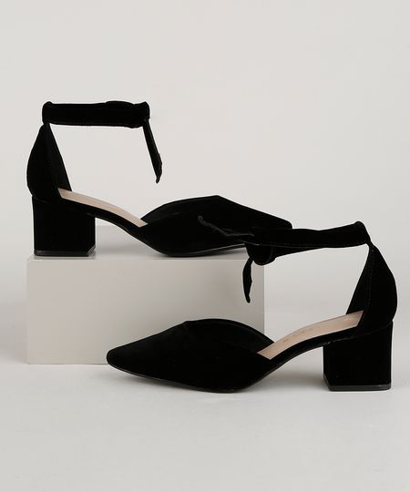 Scarpin-Feminino-Via-Uno-Salto-Baixo-Grosso-Preto-9949237-Preto_1 Scarpin-Feminino-Via-Uno-Salto-Baixo-Grosso-Preto-9949237-Preto_1