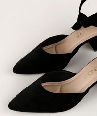 Scarpin-Feminino-Via-Uno-Salto-Baixo-Grosso-Preto-9949237-Preto_3