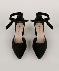 Scarpin-Feminino-Via-Uno-Salto-Baixo-Grosso-Preto-9949237-Preto_5