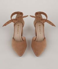 Scarpin-Feminino-Via-Uno-Salto-Baixo-Grosso-Caramelo-9949240-Caramelo_5