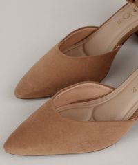 Scarpin-Feminino-Via-Uno-Salto-Baixo-Grosso-Caramelo-9949240-Caramelo_6