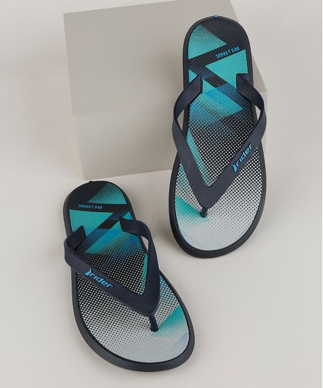 Chinelo-Masculino-Rider-Estampada-Azul-Marinho-9953620-Azul_Marinho_1