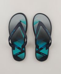 Chinelo-Masculino-Rider-Estampada-Azul-Marinho-9953620-Azul_Marinho_2