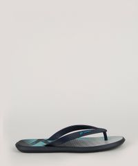 Chinelo-Masculino-Rider-Estampada-Azul-Marinho-9953620-Azul_Marinho_5
