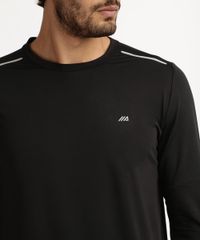 Camiseta-Masculina-Esporte-Ace-com-Protecao-UV-50--Manga-Longa-e-Gola-Careca--Preta-9958498-Preto_4