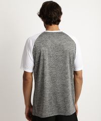 Camiseta-Masculina-Esporte-Ace-Recorte-com-Tela-Protecao-UV-50--Manga-Curta-e-Gola-Careca--Cinza-Mescla-9958499-Cinza_Mescla_2