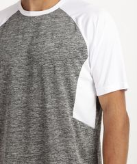 Camiseta-Masculina-Esporte-Ace-Recorte-com-Tela-Protecao-UV-50--Manga-Curta-e-Gola-Careca--Cinza-Mescla-9958499-Cinza_Mescla_5