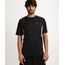 Camiseta-Masculina-Esporte-Ace-Recorte-com-Tela-Protecao-UV-50--Manga-Curta-e-Gola-Careca--Preta-9958500-Preto_1