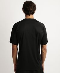 Camiseta-Masculina-Esporte-Ace-Recorte-com-Tela-Protecao-UV-50--Manga-Curta-e-Gola-Careca--Preta-9958500-Preto_2