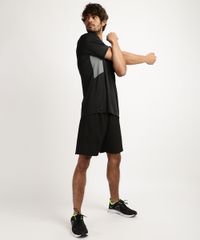 Camiseta-Masculina-Esporte-Ace-Recorte-com-Tela-Protecao-UV-50--Manga-Curta-e-Gola-Careca--Preta-9958500-Preto_5