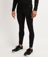 Calca-Masculina-Esporte-Ace-Running-com-Protecao-UV-50--Preta-9958501-Preto_1