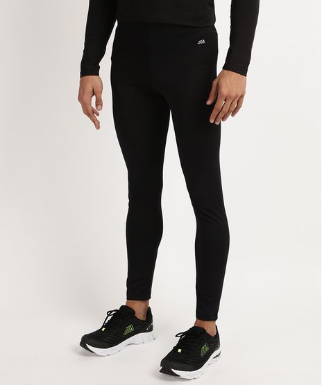 Calca-Masculina-Esporte-Ace-Running-com-Protecao-UV-50--Preta-9958501-Preto_1