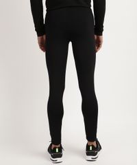 Calca-Masculina-Esporte-Ace-Running-com-Protecao-UV-50--Preta-9958501-Preto_2