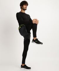 Calca-Masculina-Esporte-Ace-Running-com-Protecao-UV-50--Preta-9958501-Preto_3