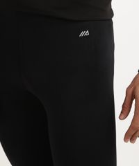Calca-Masculina-Esporte-Ace-Running-com-Protecao-UV-50--Preta-9958501-Preto_4