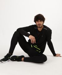 Calca-Masculina-Esporte-Ace-Running-com-Protecao-UV-50--Preta-9958501-Preto_5