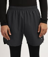 Bermuda-Masculina-Running-Esporte-Ace-Com-Protecao-UV-50--Chumbo-9958969-Chumbo_1
