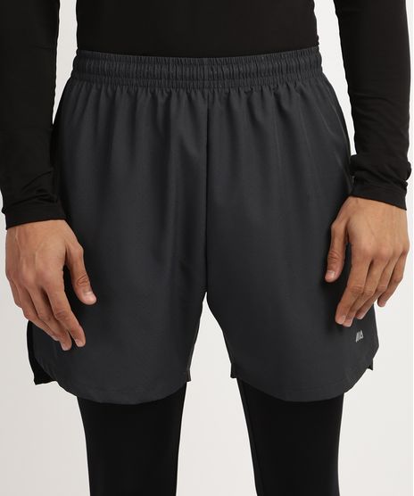 Bermuda-Masculina-Running-Esporte-Ace-Com-Protecao-UV-50--Chumbo-9958969-Chumbo_1