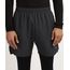 Bermuda-Masculina-Running-Esporte-Ace-Com-Protecao-UV-50--Chumbo-9958969-Chumbo_1