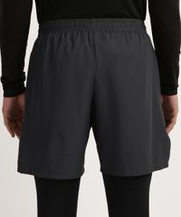 Bermuda-Masculina-Running-Esporte-Ace-Com-Protecao-UV-50--Chumbo-9958969-Chumbo_2