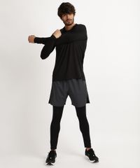 Bermuda-Masculina-Running-Esporte-Ace-Com-Protecao-UV-50--Chumbo-9958969-Chumbo_3