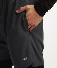 Bermuda-Masculina-Running-Esporte-Ace-Com-Protecao-UV-50--Chumbo-9958969-Chumbo_4