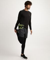 Bermuda-Masculina-Running-Esporte-Ace-Com-Protecao-UV-50--Chumbo-9958969-Chumbo_5
