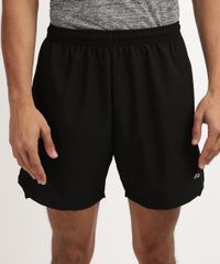 Bermuda-Masculina-Running-Esporte-Ace-Com-Protecao-UV-50--Preta-9958969-Preto_1