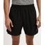 Bermuda-Masculina-Running-Esporte-Ace-Com-Protecao-UV-50--Preta-9958969-Preto_1