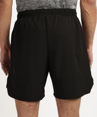 Bermuda-Masculina-Running-Esporte-Ace-Com-Protecao-UV-50--Preta-9958969-Preto_2