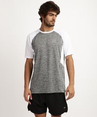 Bermuda-Masculina-Running-Esporte-Ace-Com-Protecao-UV-50--Preta-9958969-Preto_3