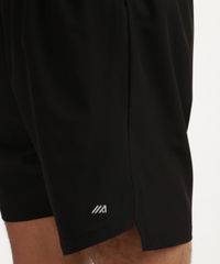 Bermuda-Masculina-Running-Esporte-Ace-Com-Protecao-UV-50--Preta-9958969-Preto_4