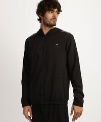 Jaqueta-Masculina-Esporte-Ace-com-Refletivos-Ziper-e-Capuz-Preta-9958971-Preto_1